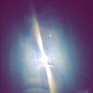 Meet your Posher, Brenden